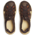 obuv merrell J038027 MAIPO EXPLORER SIEVE coffee