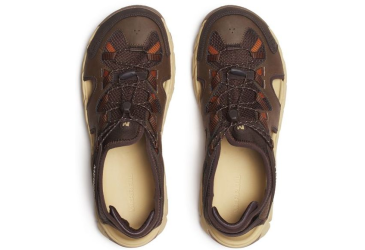obuv merrell J038027 MAIPO EXPLORER SIEVE coffee