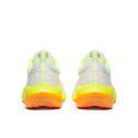 pánská obuv saucony S28215-100 SURGE white/citron
