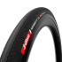 VITTORIA Terreno T10 hardpack 45-622 Gravel Endurance Full Black G2.0