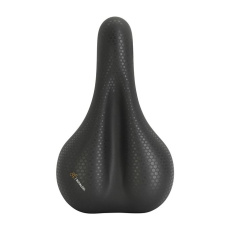 SELLE ROYAL Avenue SELLE ROYAL Avenue
