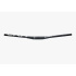 RACE FACE řidítka ERA 10mm RISER 35x760 carbon/šedá