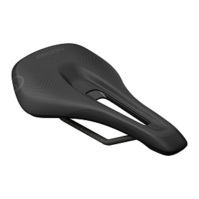 ERGON sedlo SRS Sport Gel Women -M/L ERGON sedlo SRS Sport Gel Women -M/L