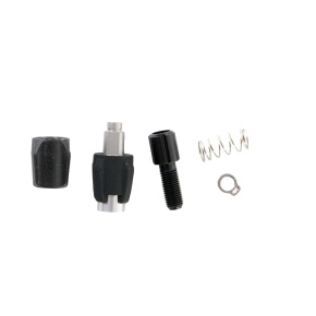 11.7515.005.000 - SRAM APEX/RIVAL/FORCE RD BARREL ADJUSTER KIT