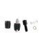 11.7515.005.000 - SRAM APEX/RIVAL/FORCE RD BARREL ADJUSTER KIT