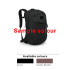 OSPREY BATOH METRON AIRSPEED 34 MAGMA BROWN (10006624)