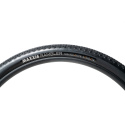 MAXXIS PLÁŠŤ RAMBLER 700X45C KEVLAR HYPR-X/EXO/TR (ETB00577200)