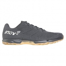 INOV-8 F-LITE 245 M (S) grey/clear INOV-8 F-LITE 245 M (S) grey/clear
