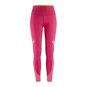 W Kalhoty CRAFT ADV Tone Tights 2 W Kalhoty CRAFT ADV Tone Tights 2