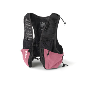 Vesta SILVA Strive 10 Rose S