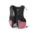 Vesta SILVA Strive 10 Rose S