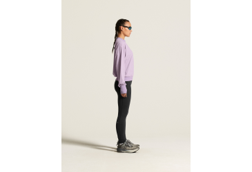 Triko CRAFT Hypervent Wind Top dámské