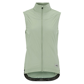 Cyklovesta CRAFT Endur Light Wind