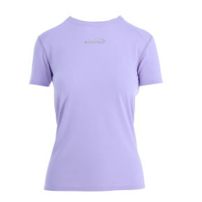 INOV8 AIRLITE SS W purple INOV8 AIRLITE SS W purple