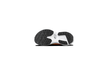 Boty CRAFT Nordlite Ultra 2