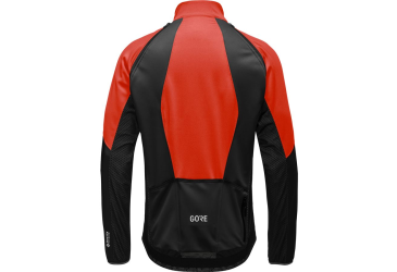 GORE Phantom Jacket Mens