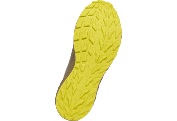 Boty Haglöfs L.I.M FH GTX Low pánské