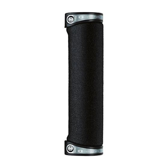 CRANKBROTHERS Cobalt