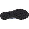 INOV8 ROCLITE 345 GTX v2 M (M) navy/nectar