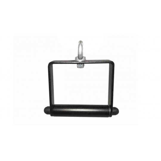 MMK SPINNING BAR 1.0
