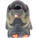 obuv merrell J035801 MOAB 3 GTX olive