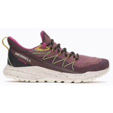 obuv merrell J135572 BRAVADA 2 burgundy obuv merrell J135572 BRAVADA 2 burgundy