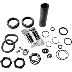Manitou Service Kit Mezzer Pro 27.5/29 5OS mblk Manitou Service Kit Mezzer Pro 27.5/29 5OS mblk
