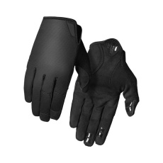 GIRO DND Black GIRO DND Black