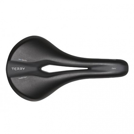 Terry sedlo Fly Exera Men