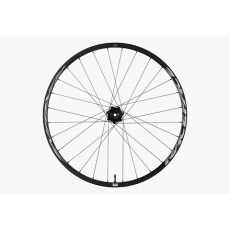 RACE FACE zapletené kolo TURBINE 30 6B 29 přední 15x110 RACE FACE zapletené kolo TURBINE 30 6B 29 přední 15x110