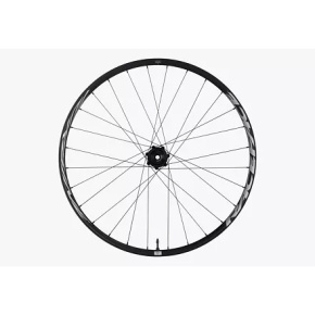 RACE FACE zapletené kolo TURBINE 30 6B 29 přední 15x110