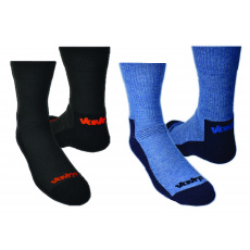 Ponožky VAVRYS TREK CMX 2020 2-pack