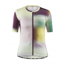 W Cyklodres CRAFT ADV Aero W Cyklodres CRAFT ADV Aero