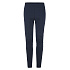 Kalhoty CRAFT PRO Nordic Race Wind Tights 2