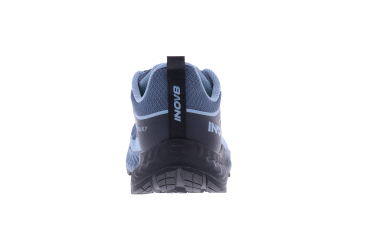 INOV8 TRAILFLY M (S) blue grey/black/slate