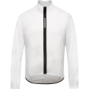 GORE SPINSHIFT Windbreaker Mens