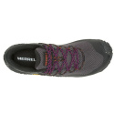 obuv merrell J068318 TRAIL GLOVE 7 black/multi