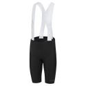 GORE Distance Bib Shorts+ 2.0 Mens