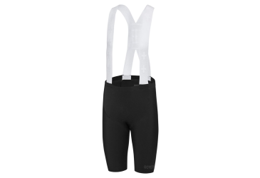 GORE Distance Bib Shorts+ 2.0 Mens