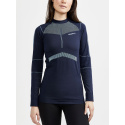 W Triko CRAFT Active Intensity LS