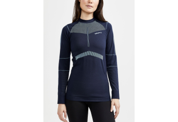 W Triko CRAFT Active Intensity LS
