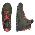 Boty Haglöfs Duality AT1 GT pánské
