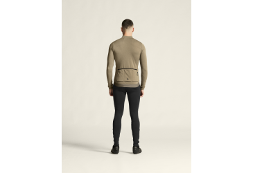 Cyklodres CRAFT ADV Bike SubZ LS