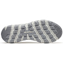 obuv merrell J038011 MAIPO EXPLORER AEROSPORT ash