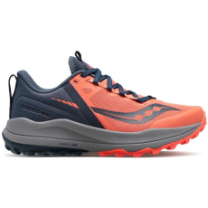 Saucony Xodus Ultra Sunstone/Night 075 Saucony Xodus Ultra Sunstone/Night 075