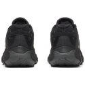 obuv merrell J038009 MAIPO EXPLORER AEROSPORT black