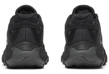 obuv merrell J038009 MAIPO EXPLORER AEROSPORT black