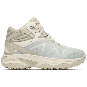 obuv merrell J038960 YOKOTA 3 MID GTX calcite