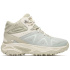 obuv merrell J038960 YOKOTA 3 MID GTX calcite