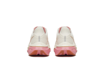 dámská obuv saucony S11007-140 ENDORPHIN SPEED 5 ivory/mauve